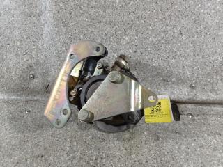 насос гидроусилителя руля Fiat Tempra 1 поколение (1990 - 1996), 1.9 л., D, 160 A7.000, дизель, 5МКПП