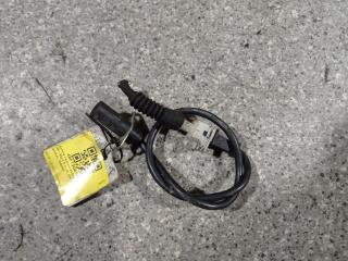 датчик коленвала Fiat Tempra 1 поколение (1990 - 1996), 1.9 л., D, 160 A7.000, дизель, 5МКПП