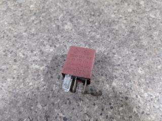 реле (прочие) Renault Clio 2 поколение [2-й рестайлинг] (2003 - 2013), 1.5 л., DCi, K9K 702, дизель, 5МКПП, передний привод, 8200263342, 29200041