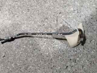 трубка гидравлическая Toyota Yaris XP9 (2005 - 2009), 1.4 л., D-4D, 1ND-TV, дизель, 5МКПП