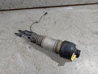 пневмостойка передняя Mercedes-Benz E-Класс W211/S211 [рестайлинг] 2008, 3.2 л., дизель, задний привод, C086119C01