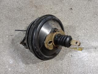 вакуумный усилитель тормозов Mercedes-Benz S-Класс W126 / C126 [рестайлинг] (1985 - 1991), 5.6 л., i, бензин, АКПП, купе, задний привод, 0019879340, 4306730