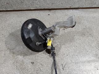 вакуумный усилитель тормозов Mazda 3 BL (2008 - 2011), 1.6 л., i, BBM7-43950-C