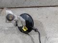 вакуумный усилитель тормозов Mazda 3 BL (2008 - 2011), 1.6 л., i, BBM7-43950-C - фото №3