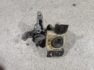 кронштейн двигателя Renault Dokker 1 поколение (2017 - 2025), 1.5 л., DCi, дизель, 5МКПП, 112845638R