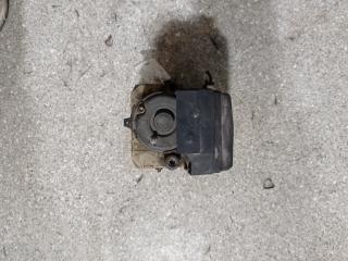 блок ABS Mercedes-Benz S-Класс W126 / C126 [рестайлинг] (1985 - 1991), 5.6 л., i, бензин, АКПП, купе, задний привод, 0265202005, 9511707