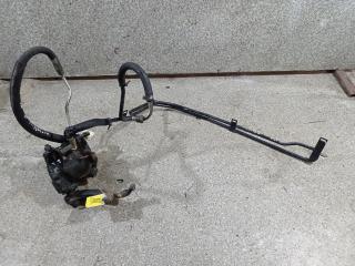 редуктор рулевой Mercedes-Benz S-Класс W126 / C126 [рестайлинг] (1985 - 1991), 5.6 л., i, купе, задний привод, R126461646, 9891N29