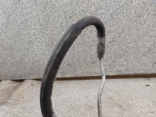 трубка гидроусилителя Mercedes-Benz S-Класс W126 / C126 [рестайлинг] (1985 - 1991), 5.6 л., i, купе, задний привод