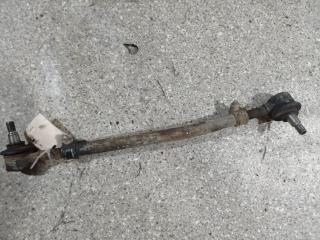 тяга рулевая Mercedes-Benz S-Класс W126 / C126 [рестайлинг] (1985 - 1991), 5.6 л., i, купе, задний привод