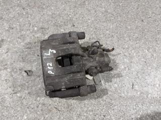 суппорт задний левый Nissan Primera P12 (2001 - 2008)