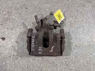 суппорт задний правый Opel Vectra C (2002 - 2005)