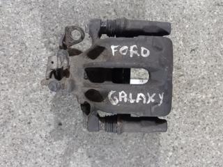 суппорт задний левый Ford Galaxy 1 поколение (1995 - 2000)