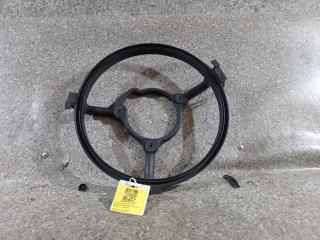 кронштейн (крепление) Audi A8 D2/4D (1994 - 1999), 4.2 л., i, бензин, полный привод, 849354V