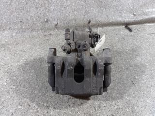 суппорт задний правый Nissan Primera P12 (2001 - 2008)