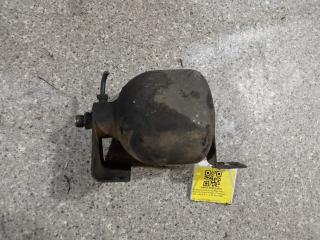 гидроаккумулятор Mercedes-Benz S-Класс W126 / C126 [рестайлинг] (1985 - 1991), 5.6 л., i, бензин, АКПП, купе, задний привод