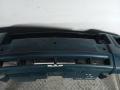 бампер передний Renault Scenic RX4 1 поколение (1996 - 1999), полный привод, 7700435881, 7700437716, 7700435880, 7700437724, 7700437703, 7700437704 - фото №4