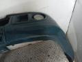бампер передний Renault Scenic RX4 1 поколение (1996 - 1999), полный привод, 7700435881, 7700437716, 7700435880, 7700437724, 7700437703, 7700437704 - фото №5