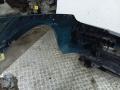 бампер передний Renault Scenic RX4 1 поколение (1996 - 1999), полный привод, 7700435881, 7700437716, 7700435880, 7700437724, 7700437703, 7700437704 - фото №7