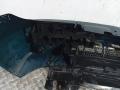 бампер передний Renault Scenic RX4 1 поколение (1996 - 1999), полный привод, 7700435881, 7700437716, 7700435880, 7700437724, 7700437703, 7700437704 - фото №9