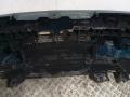 бампер передний Renault Scenic RX4 1 поколение (1996 - 1999), полный привод, 7700435881, 7700437716, 7700435880, 7700437724, 7700437703, 7700437704 - фото №10