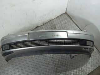 бампер передний Opel Omega B [рестайлинг] (1999 - 2003), 09147430