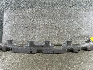 усилитель бампера переднего Hyundai Lantra J2 (1995 - 1998), 86520-29000