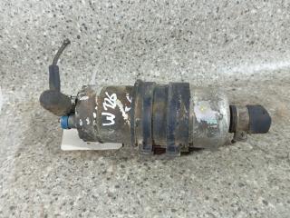 топливный насос (магистральный) Mercedes-Benz S-Класс W126 / C126 [рестайлинг] (1985 - 1991), 5.6 л., i, бензин, 0580254950, 0020915901