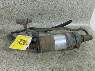 топливный насос (магистральный) Mercedes-Benz S-Класс W126 / C126 [рестайлинг] (1985 - 1991), 5.6 л., i, бензин, 0580254950, 0020915901