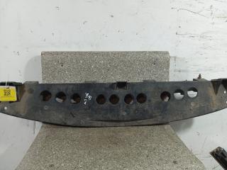 усилитель бампера переднего Mazda 3 BL (2008 - 2011), 1.6 л., i, седан, BBR650051