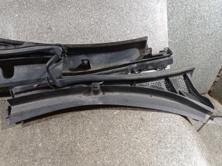 дождевик Mazda 3 BL (2008 - 2011), седан, BBM4507S1, BBM4507R1, BBM450P1