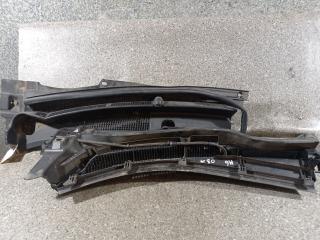 дождевик Mazda 6 GH (2007 - 2012), GS1F507R1, GS1F507S1