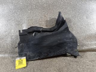 защита двигателя Mazda 3 BL (2008 - 2011), 1.6 л., i, седан, BBM456114