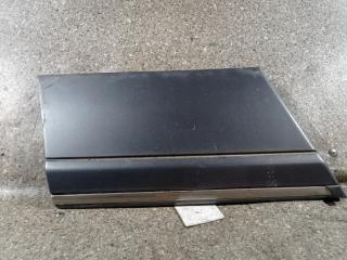 молдинг крыла Mercedes-Benz S-Класс W126 / C126 [рестайлинг] (1985 - 1991), i, купе, задний привод, 1266903540