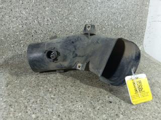 воздухозаборник Mercedes-Benz S-Класс W126 / C126 [рестайлинг] (1985 - 1991), 5.6 л., i, бензин, АКПП, купе, задний привод, 1170940111