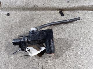 цилиндр сцепления главный Mazda 6 GH (2007 - 2012), cTDi, дизель