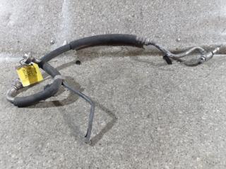 трубка кондиционера Mazda 3 BL (2008 - 2011), 1.6 л., i