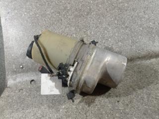 насос гидроусилителя руля Opel Vectra C (2002 - 2005)