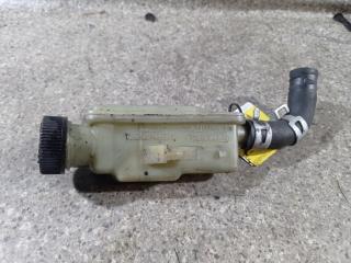 бачок гидроусилителя Mazda 3 BL (2008 - 2011), BBM432690