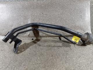 горловина топливного бака Nissan Almera Tino V10 [рестайлинг] (2003 - 2006), дизель