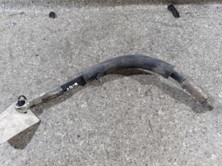 трубка гидравлическая Mercedes-Benz S-Класс W126 / C126 [рестайлинг] (1985 - 1991), 5.6 л., i, АКПП, купе, задний привод, 2019970882