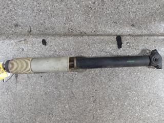 амортизатор передний Mercedes-Benz S-Класс W126 / C126 [рестайлинг] (1985 - 1991), 5.6 л., i, АКПП, купе, задний привод, 1263231800