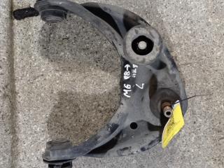 рычаг передний левый Mazda 6 GH (2007 - 2012), 7K16D