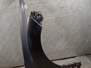 крыло переднее правое Mazda 6 GH (2007 - 2012)