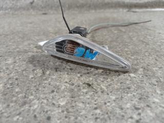 повторитель поворота на крыле правый Mazda 6 GH (2007 - 2012)