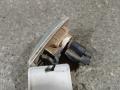 повторитель поворота на крыле правый Hyundai Matrix 1 поколение (2001 - 2005) - фото №2