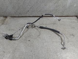 трубка кондиционера Mazda 3 BL (2008 - 2011), 1.6 л., i