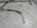 трубка кондиционера Mazda 3 BL (2008 - 2011), 1.6 л., i - фото №3