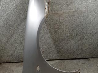 крыло переднее правое Nissan Primera P11 [рестайлинг] (1999 - 2002)