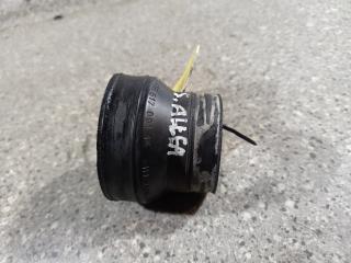 патрубок интеркулера SEAT Altea 1 поколение (2004 - 2009), 1.9 л., TDi, BXE, дизель, МКПП, передний привод, 1K0129627B