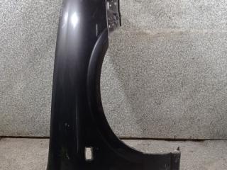 крыло переднее правое Nissan Almera N16 (2000 - 2003)